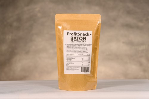 karmelorzech front.jpg