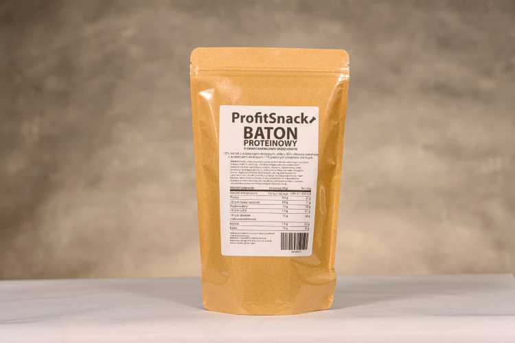 karmelorzech front.jpg