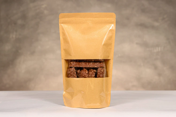 karmel-orzech tył.jpg