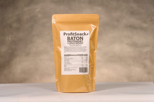 brownie30 front.jpg