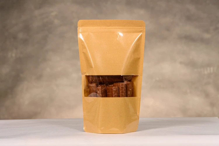 brownie30orzech30 tył.jpg