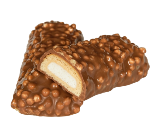 truskawka.png
