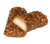 truskawka.png
