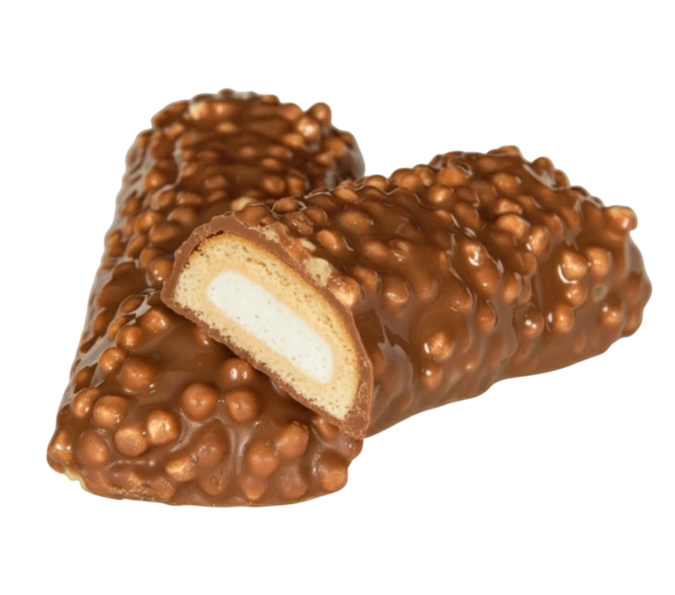 truskawka.png