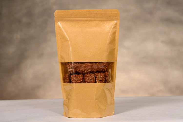 brownie34 tył.jpg