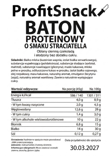 straciatella 30%.png