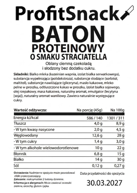 straciatella 30%.png