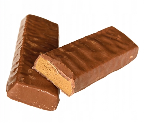 bananowe zdjecie.png