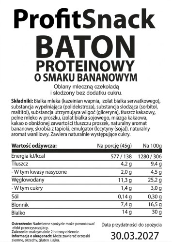 BANAN, MARGINESY JEDNOLITE.jpg