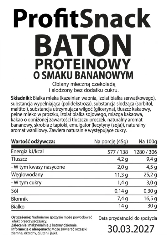 BANAN, MARGINESY JEDNOLITE.jpg