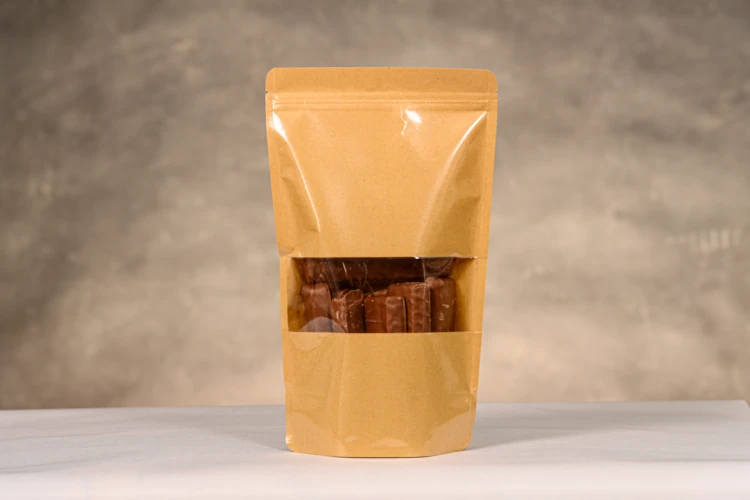 brownie30orzech30 tył.jpg