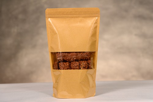 brownie34 tył.jpg