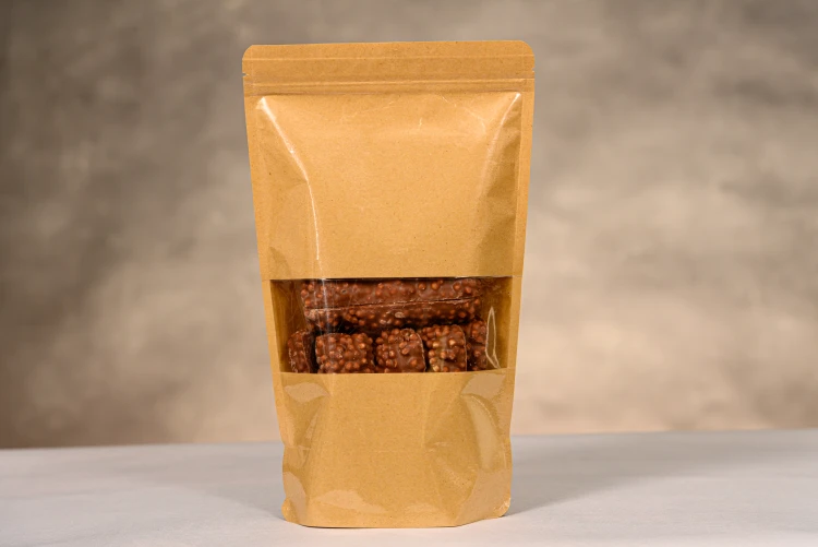 brownie34 tył.jpg