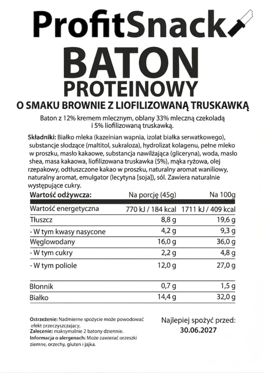 truskawka 32% etykieta.png