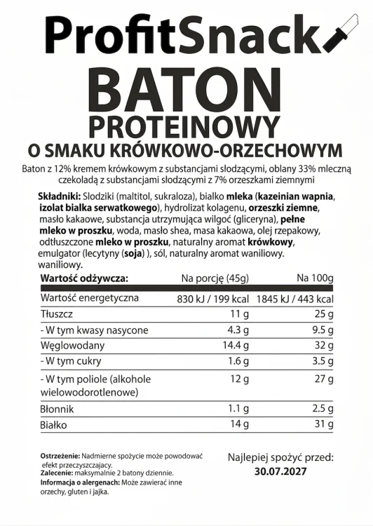 krowkowo-orzechowe etkieta.jpg