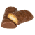 waniliowe 31% grafika png.png
