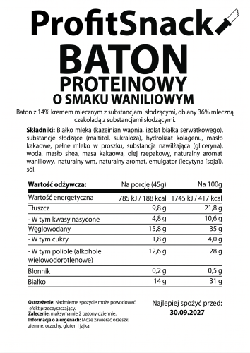 waniliowe 31% etkykieta.png