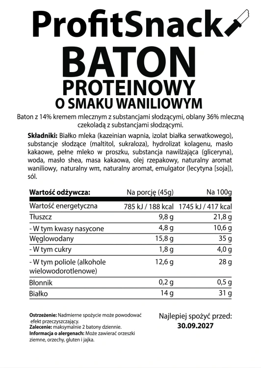 waniliowe 31% etkykieta.png