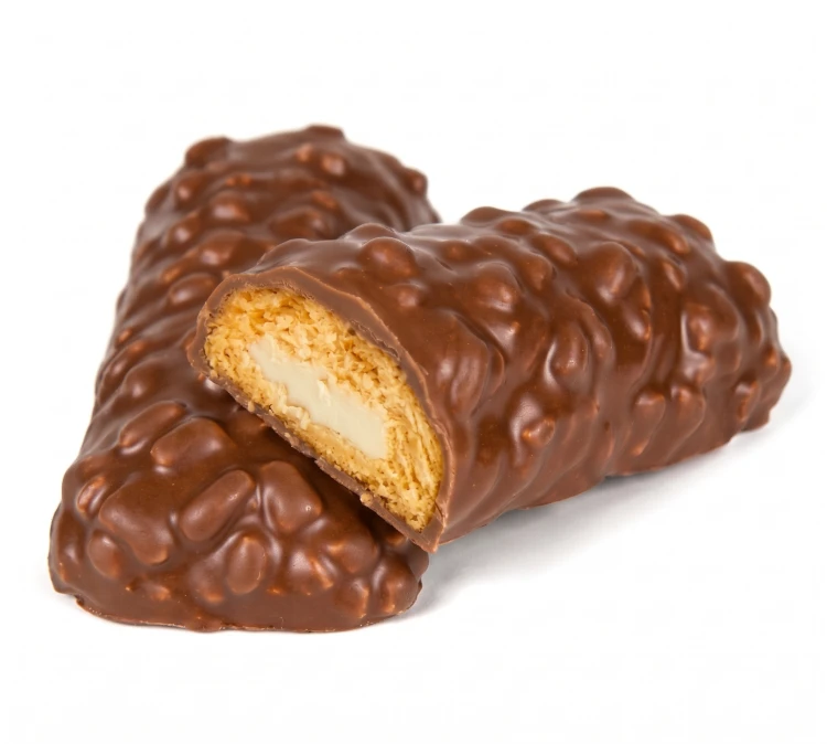 waniliowe 30% z czekolada.png