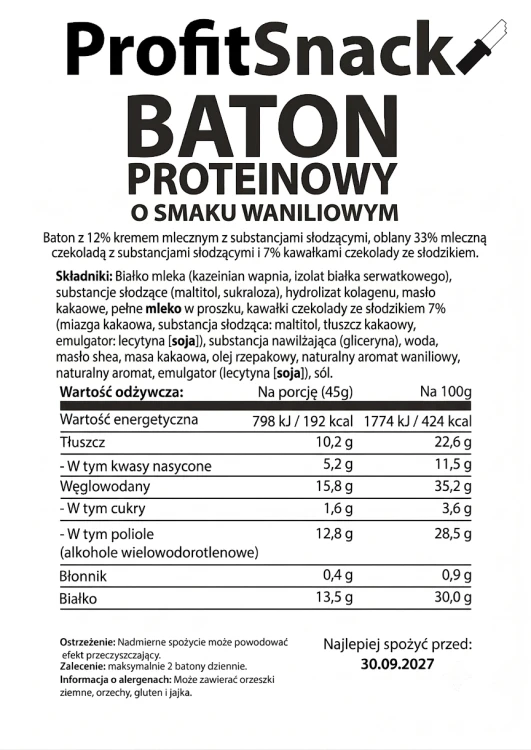 waniliowe 30% z czekolada.png
