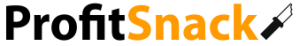 ProfitSnack - strona główna