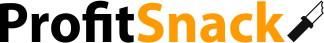 ProfitSnack - strona główna