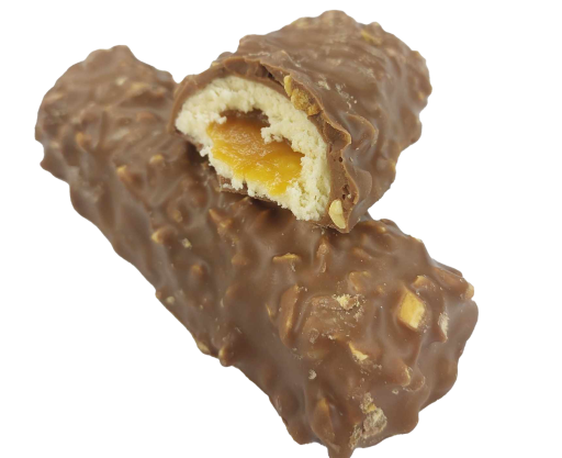 protein-bars